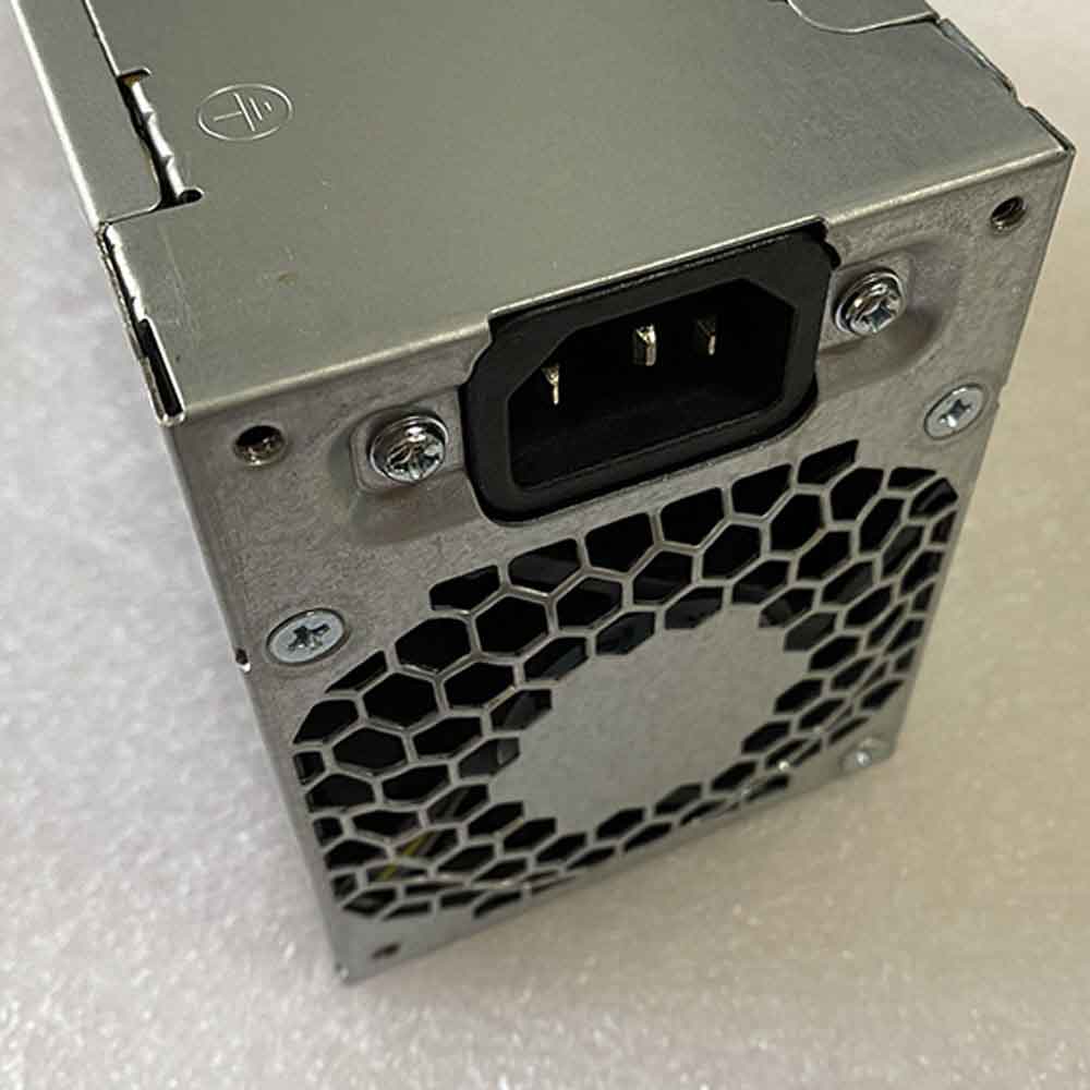 HP 400 600G4 800G3 adapter