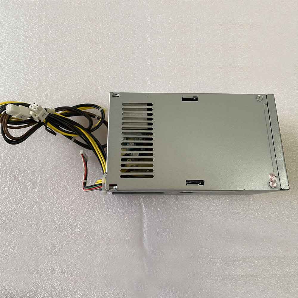 HP 400 600G4 800G3 adapter