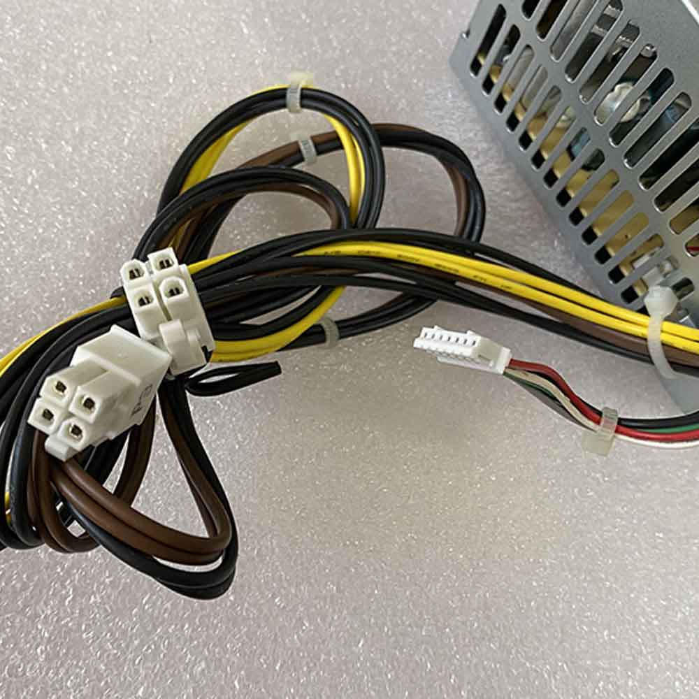HP 400 600G4 800G3 adapter