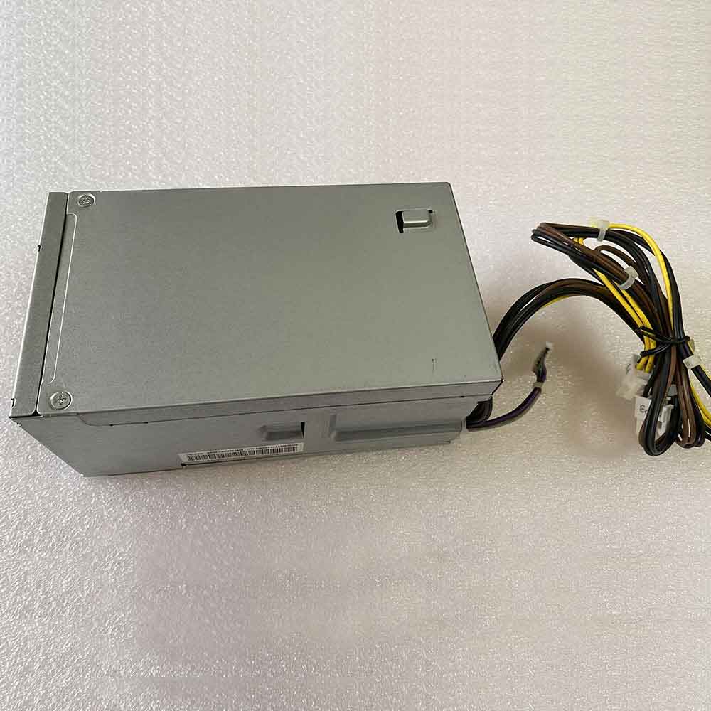 HP 400 600G4 800G3 adapter
