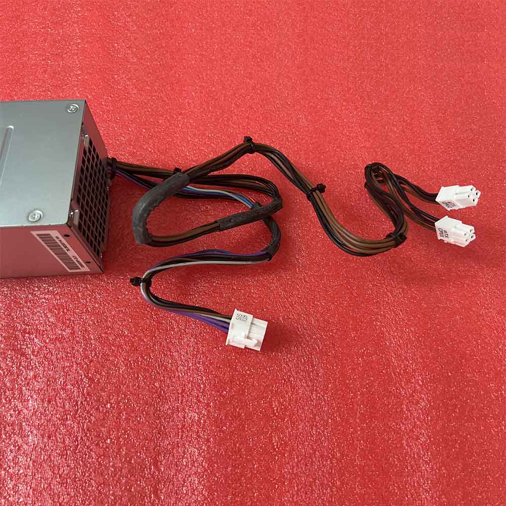 Dell OptiPlex XPS8950 3910 R13 R14 adapter