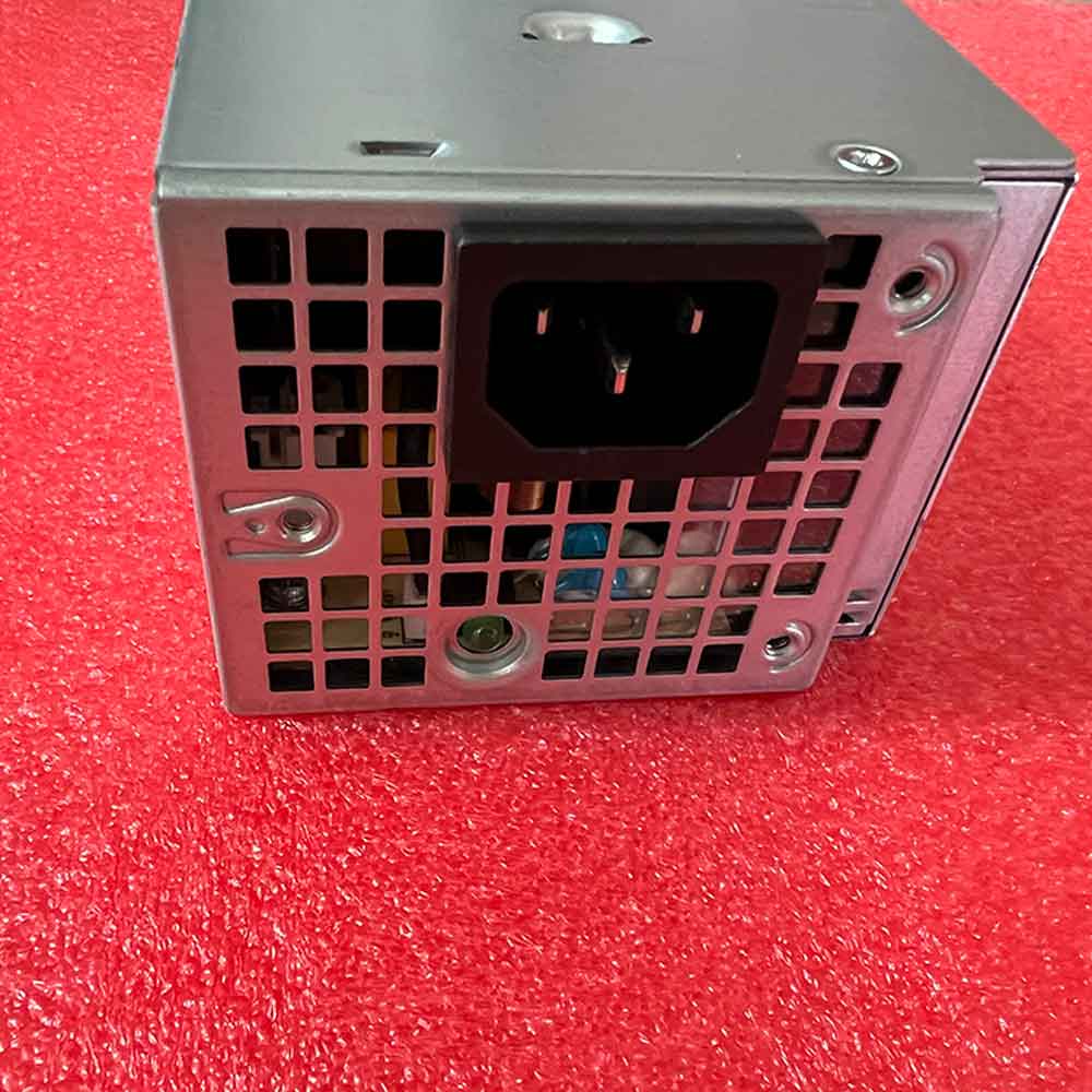 Dell OptiPlex XPS8950 3910 R13 R14 adapter