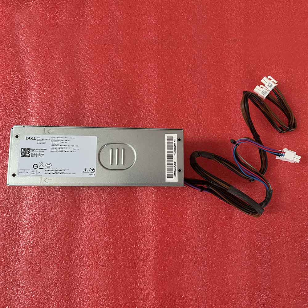 +12VA1==/18A 100-240V 4.2A 50-60Hz H260EBS-00 Power Supply for Dell OptiPlex XPS8950 3910 R13 R14