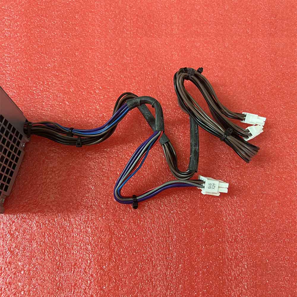 Dell OptiPlex XPS8950 3910 R13 R14 adapter