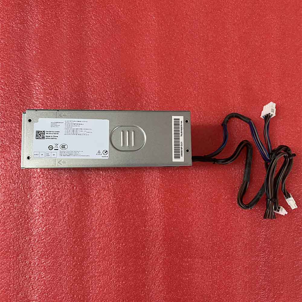 Dell OptiPlex XPS8950 3910 R13 R14 adapter