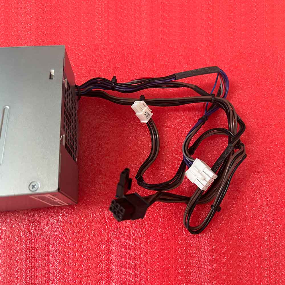 Dell OptiPlex XPS8950 adapter