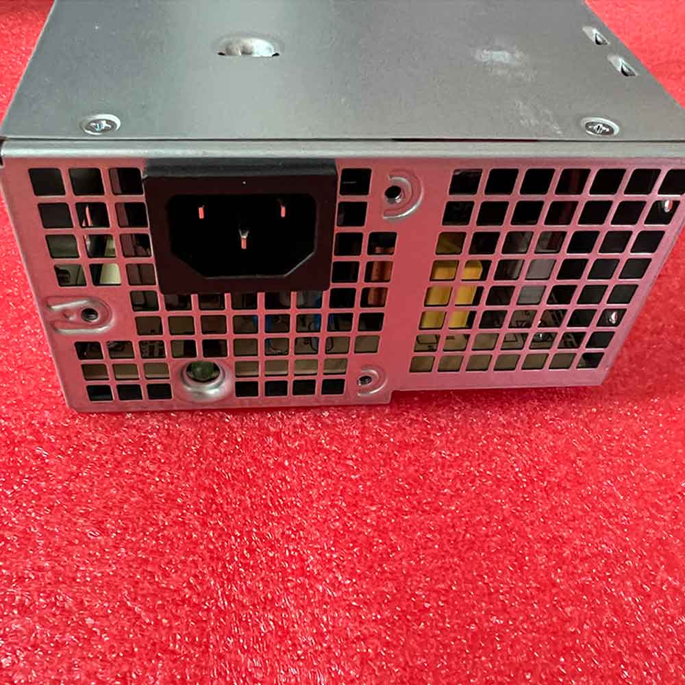 Dell OptiPlex XPS8950 adapter