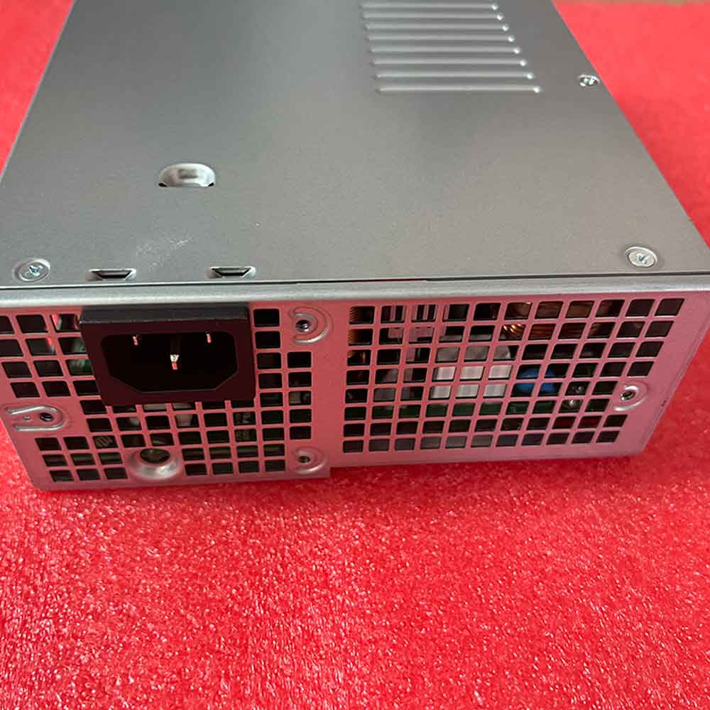 Dell T3660 XPS 8950 R13 R14 adapter