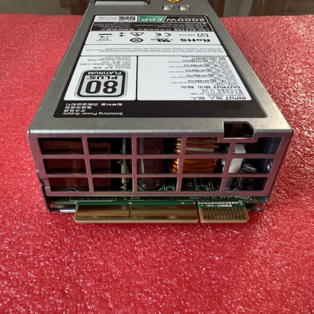 Dell PowerEdge R730 R630 R530 R830 R930 Server adapter