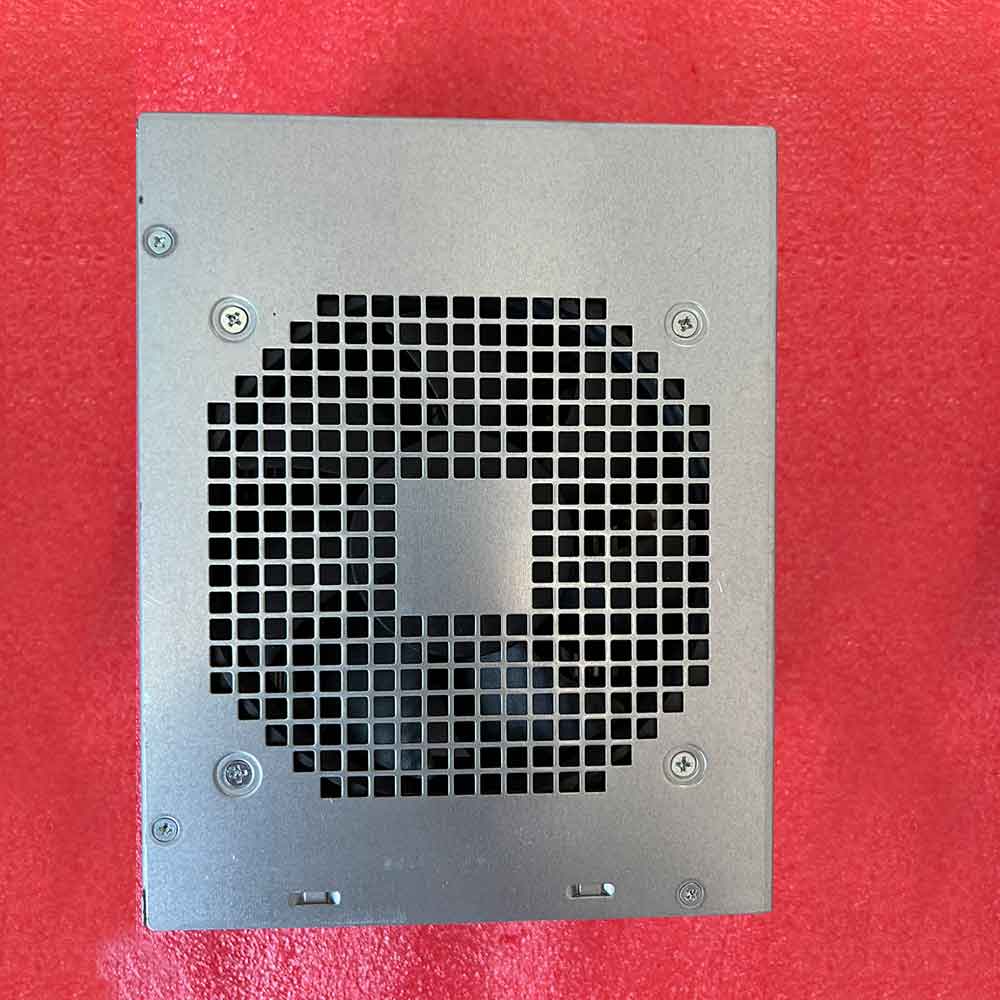Dell 0RGJRX Area-51 R2  R5 R8 R9  T3650 T3640 T3630 adapter