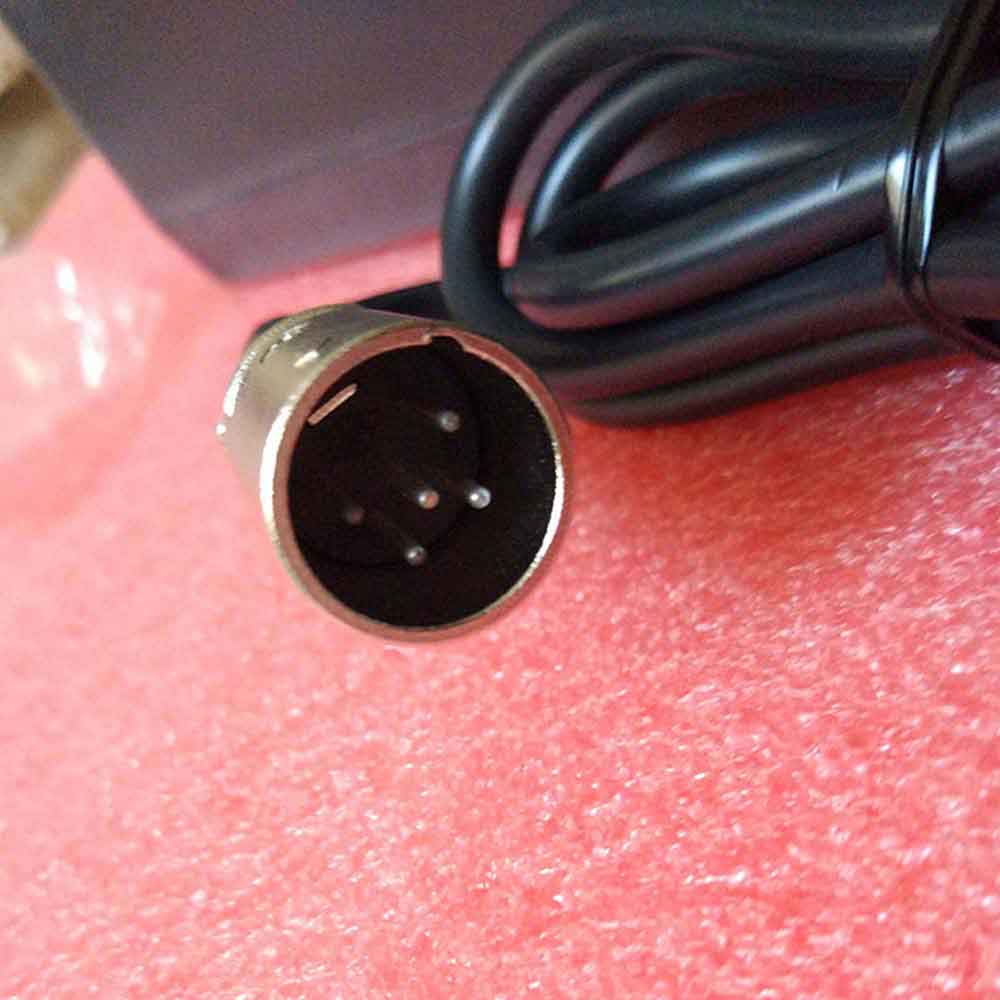 Giant NC-SSC05GNT1 Adapter adapter