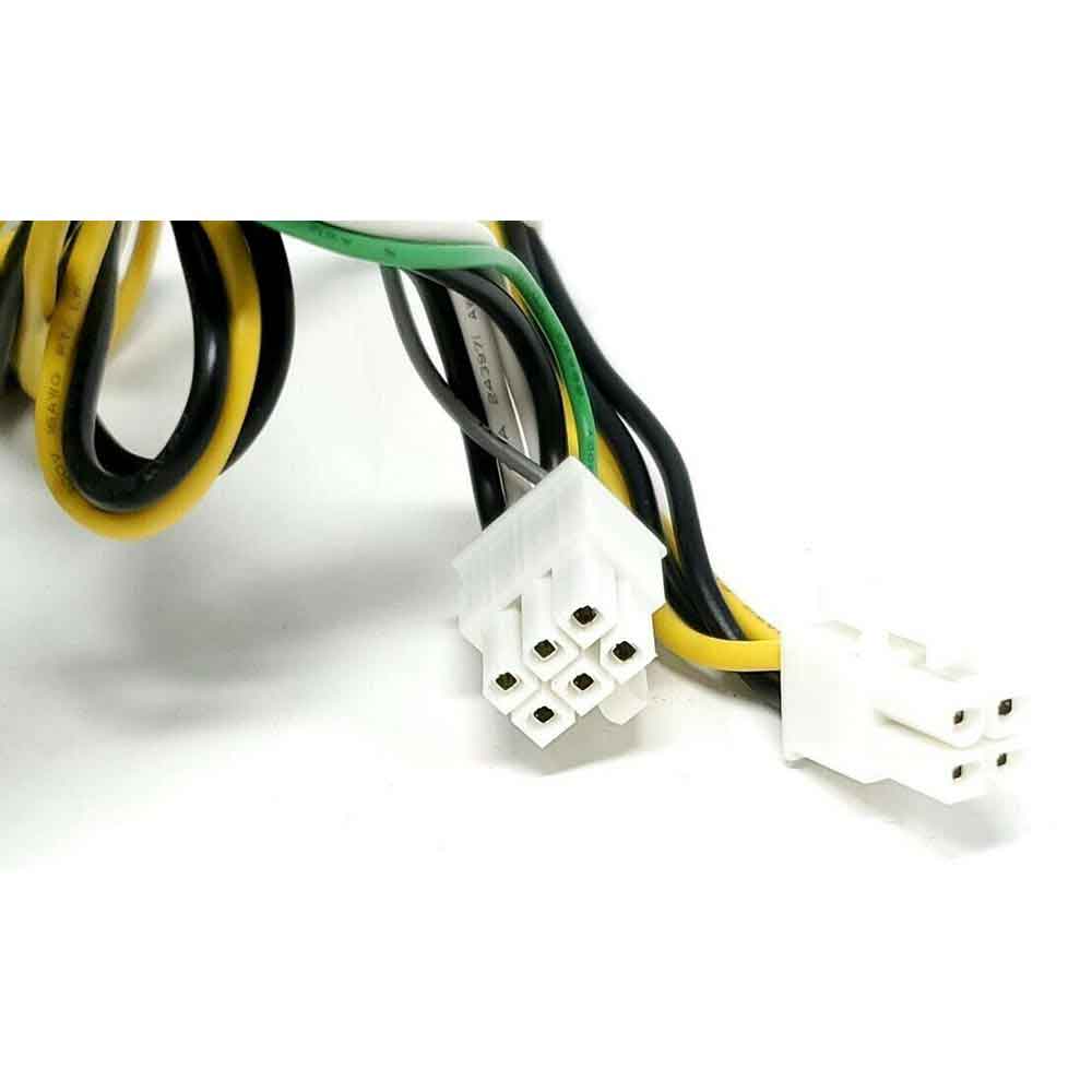 Dell 3060 5060 7060 3070 5070 7070 3470 adapter