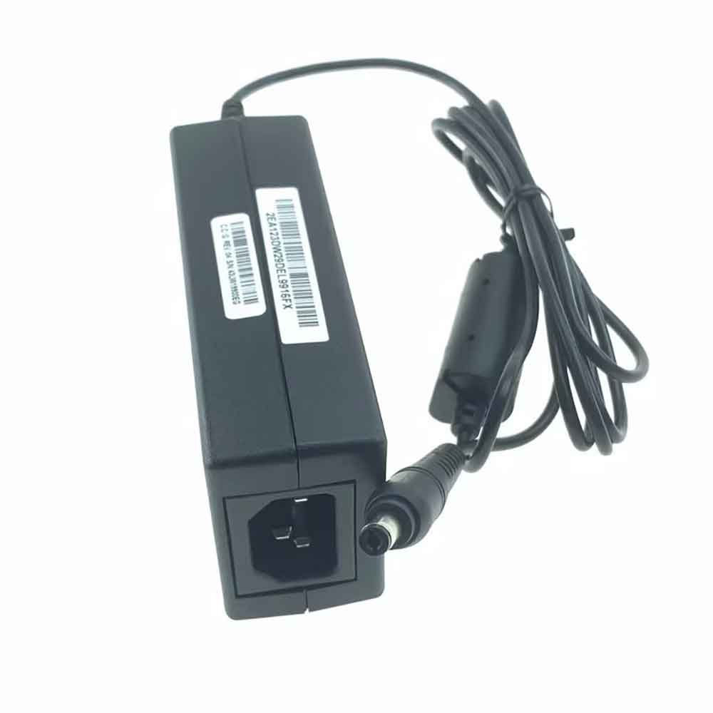 Dell PA-1041-71KPA-040F FRA048-S12 adapter