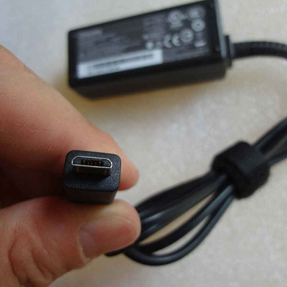 Asus Transformer Book T100chi adapter