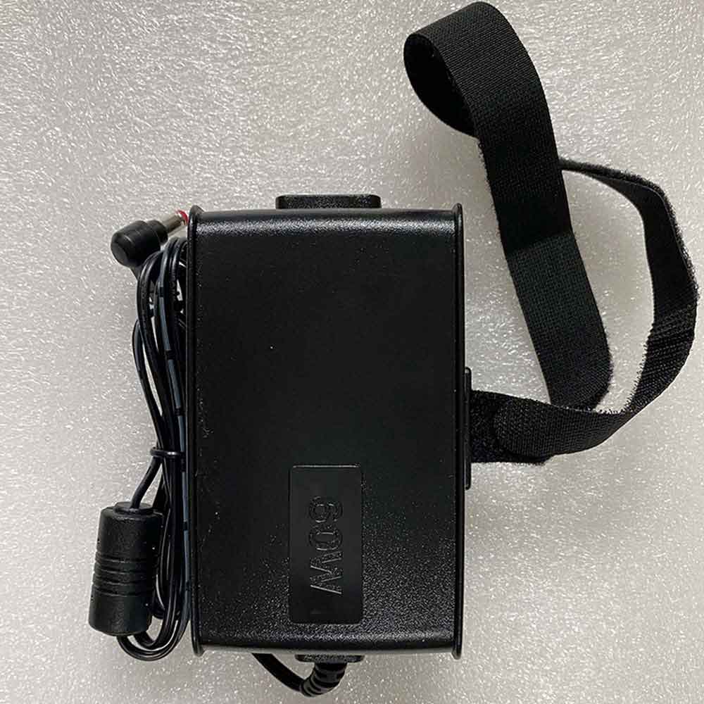 Philips Respironics 550 750 557P 757P AA24750L-003 adapter
