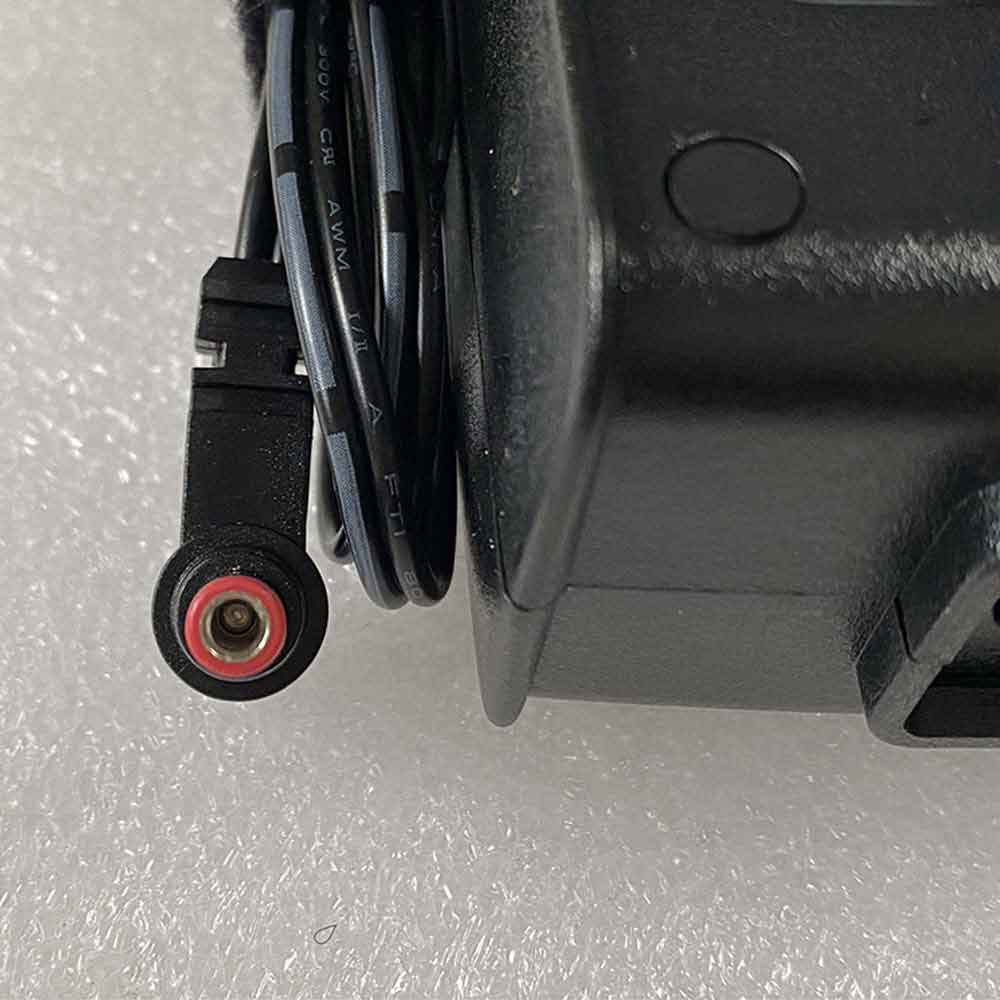 Philips Respironics 550 750 557P 757P AA24750L-003 adapter