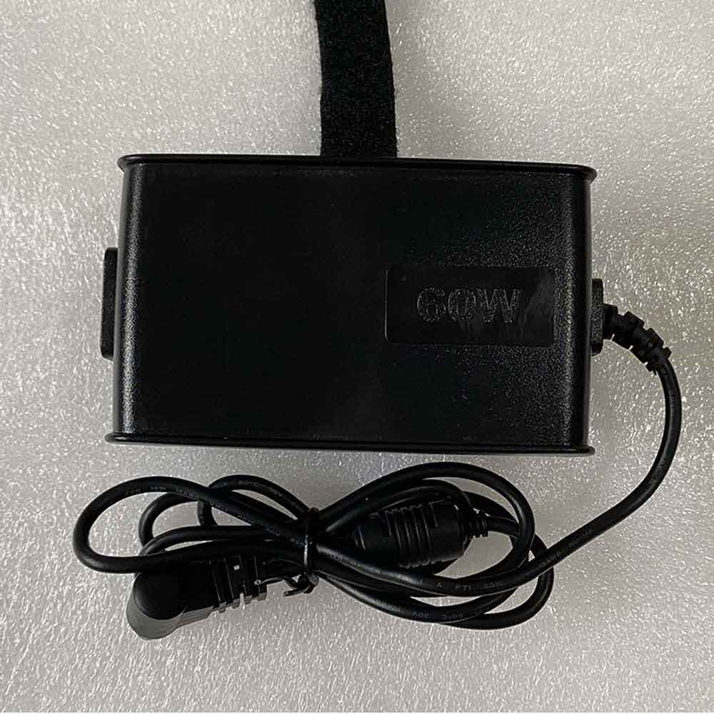 Philips Respironics 550 750 557P 757P AA24750L-003 adapter