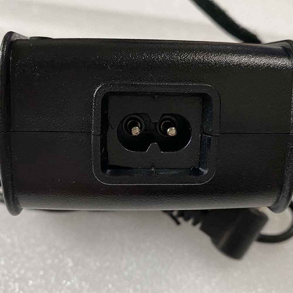 Philips Respironics 550 750 557P 757P AA24750L-003 adapter