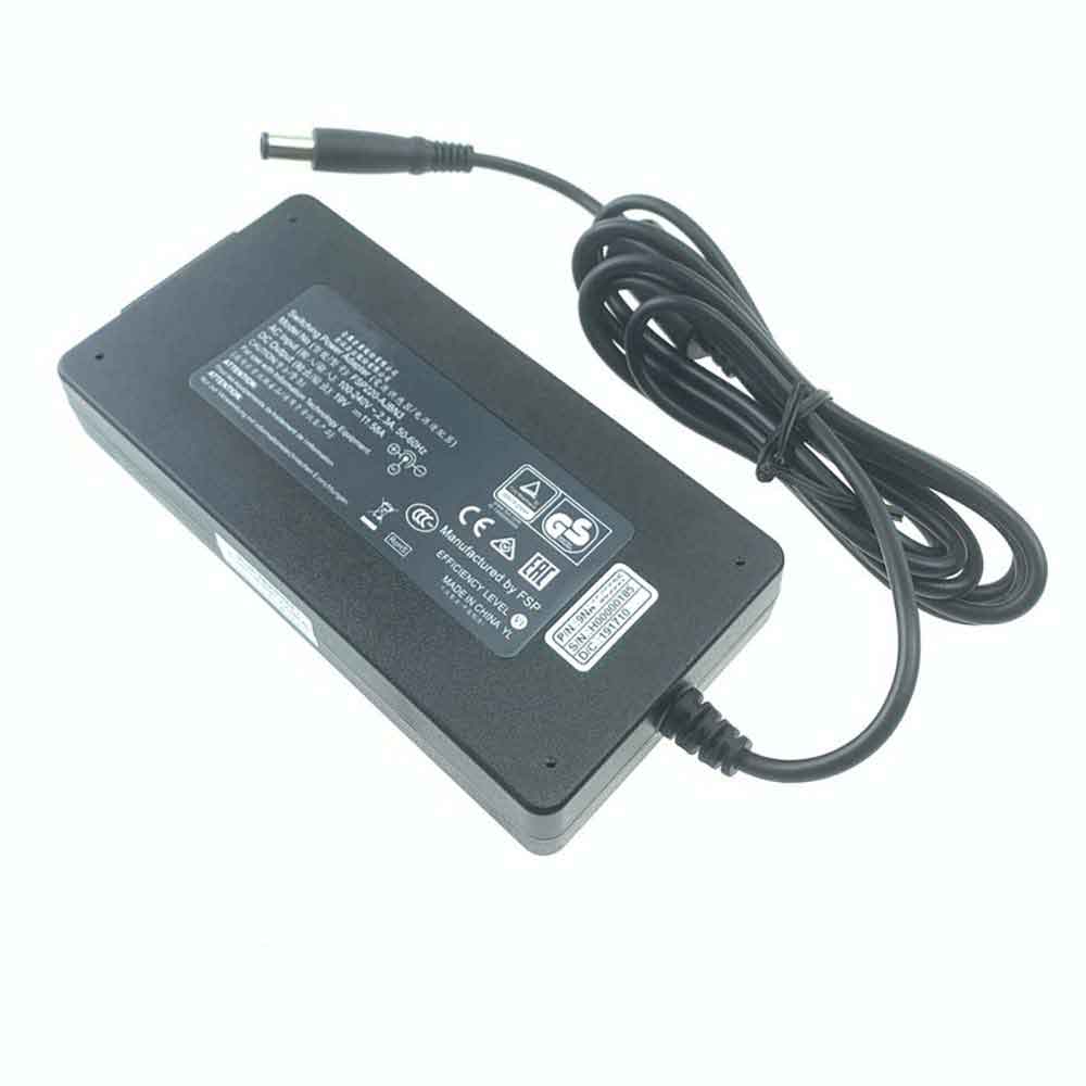 Xgimi Horizon Pro XK03H 4K Projector adapter