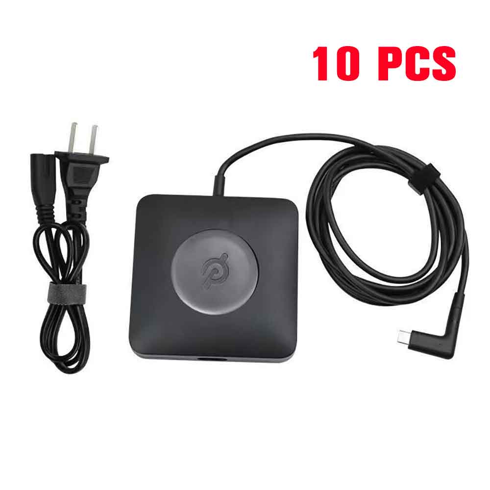Peloton PLTN-TTR01 2AA3N-TTR01 FSP065-APDC8R01 adapter
