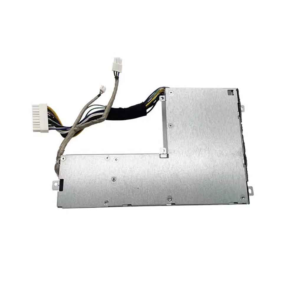 Dell Precision 5720 XPS 7760 adapter
