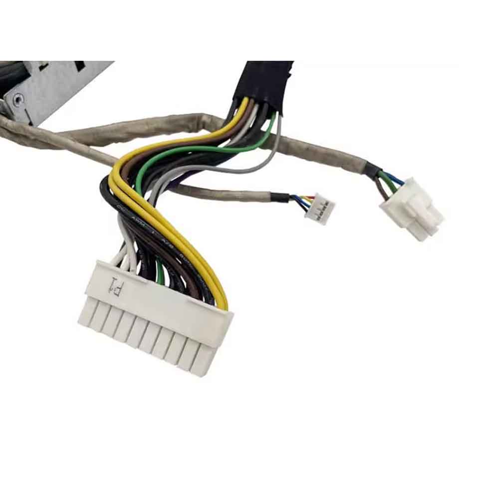 Dell Precision 5720 XPS 7760 adapter