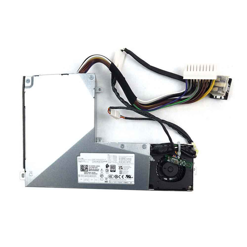 Dell Precision 5720 XPS 7760 adapter