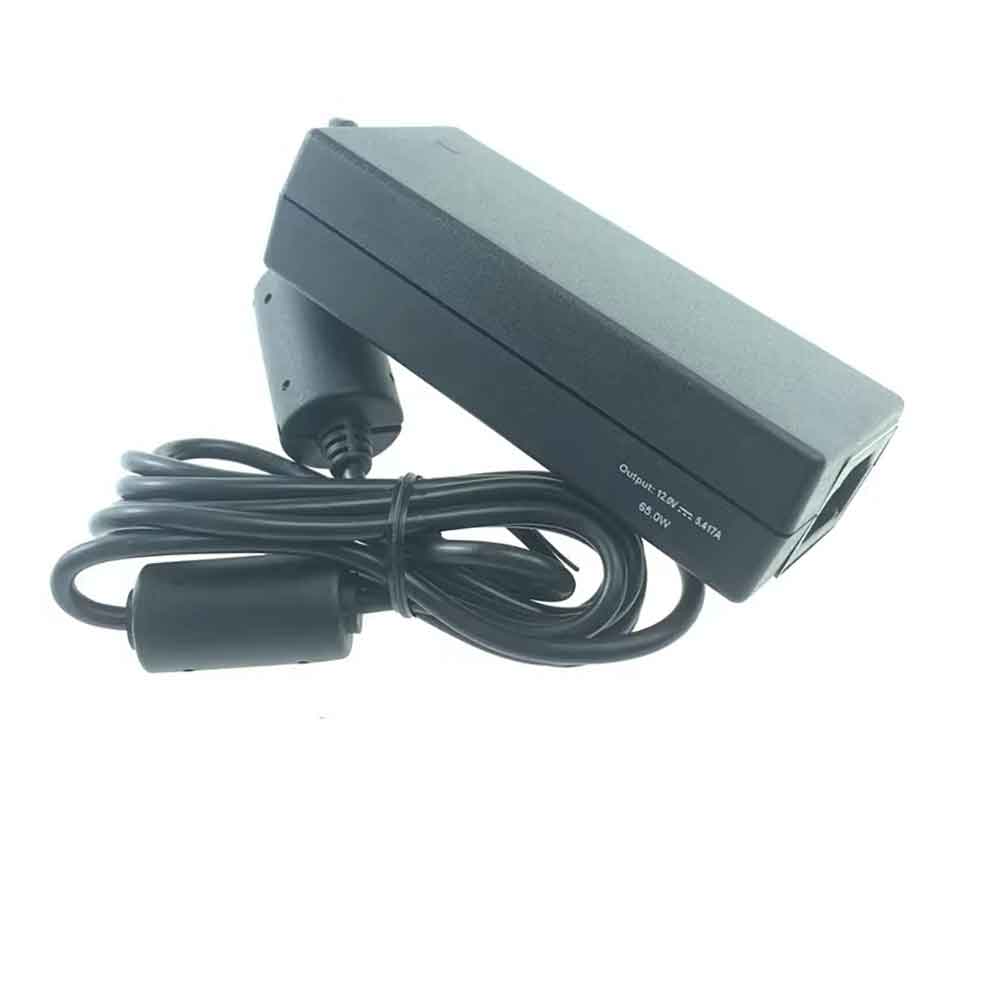 Acer ED320Q Xbmiipx 31.5 LED Monitor adapter