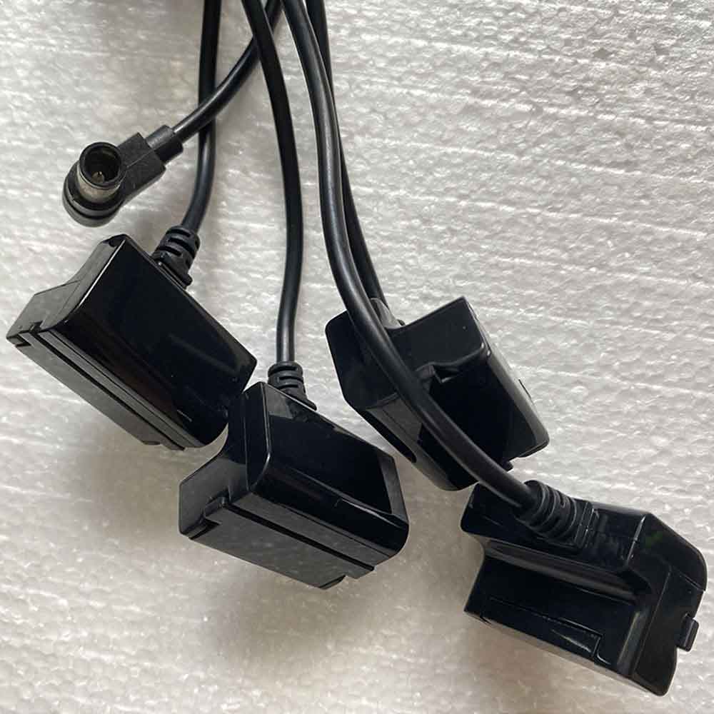 DJI Drone adapter