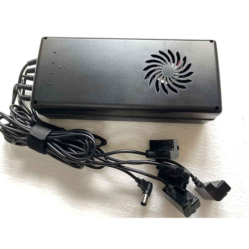 DJI Drone adapter