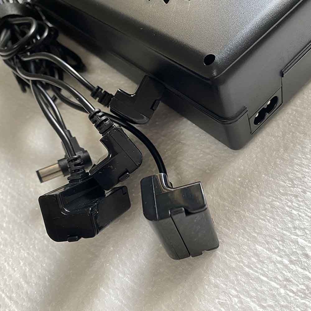 DJI Drone adapter