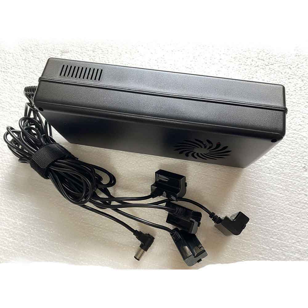 DJI Drone adapter