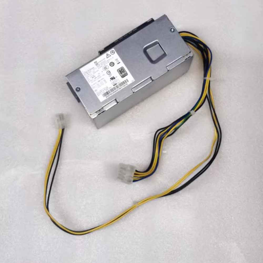 Lenovo M310 M410 M415 M510 M610 adapter