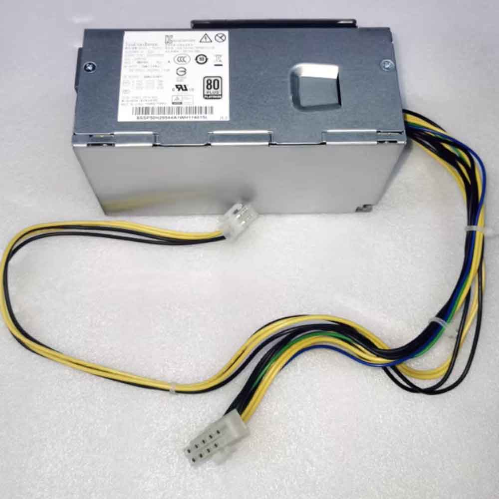 Lenovo M310 M410 M415 M510 M610 adapter