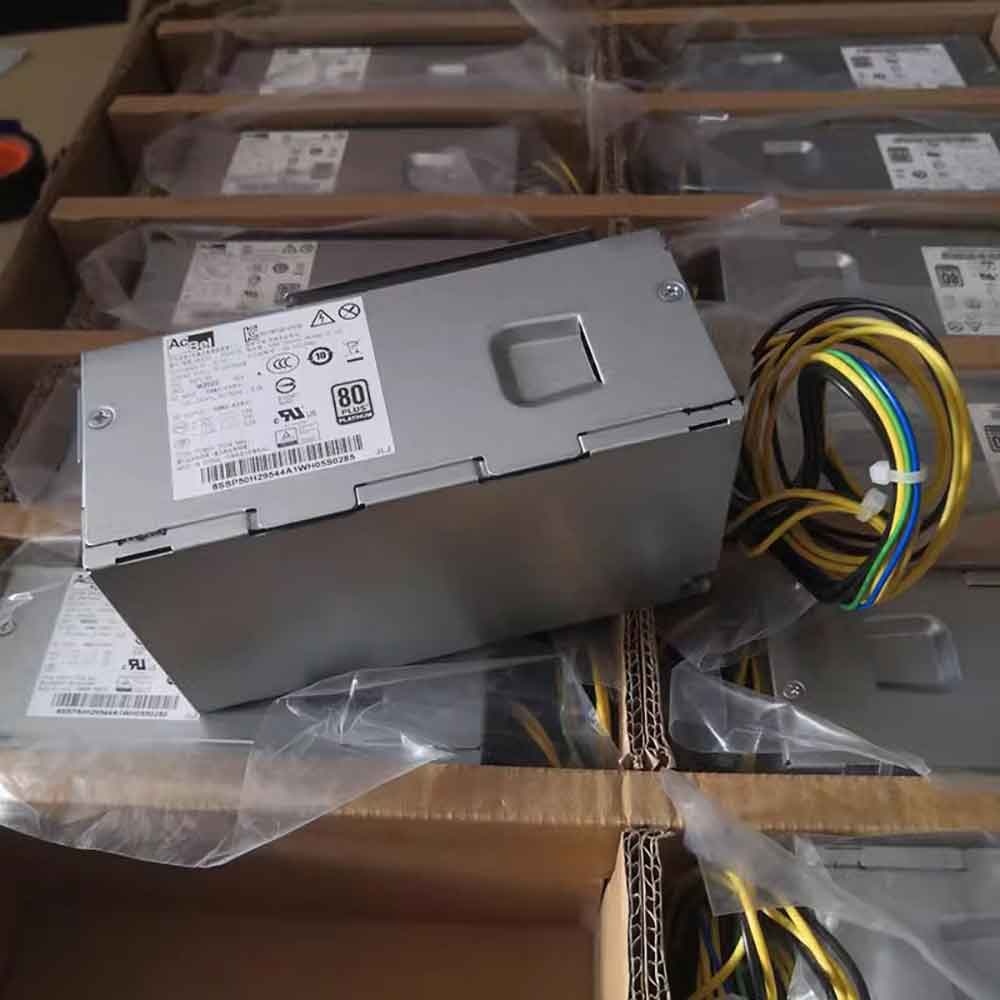 Lenovo M310 M410 M415 M510 M610 adapter