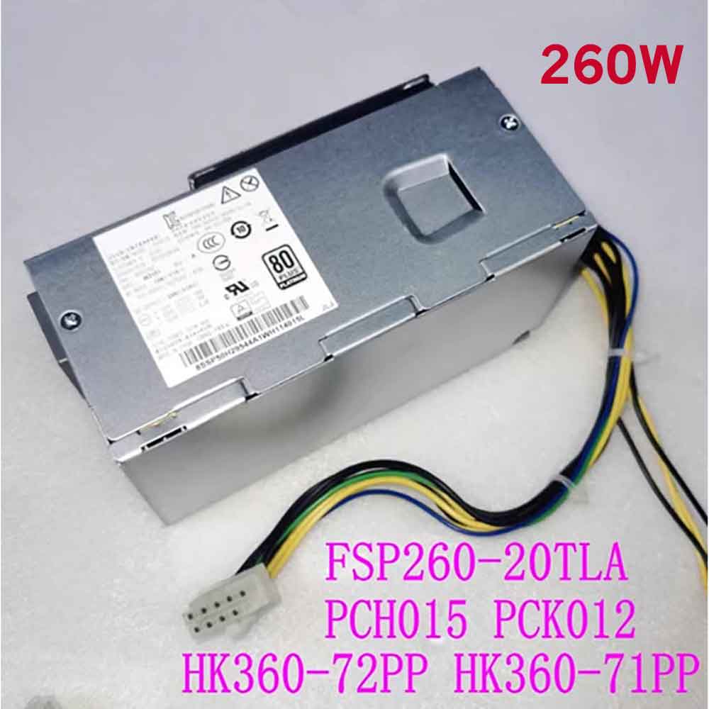 Lenovo M310 M410 M415 M510 M610 adapter
