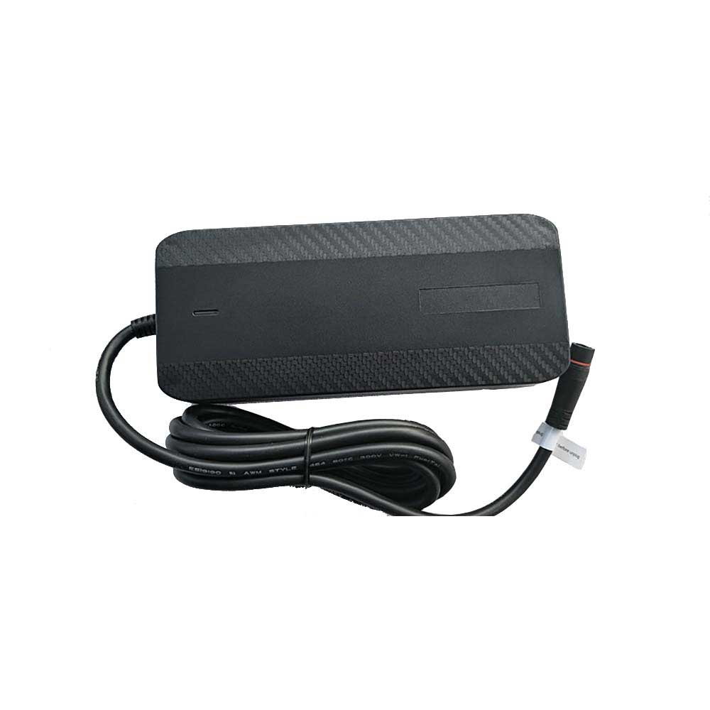 Darfon BC297360020 adapter