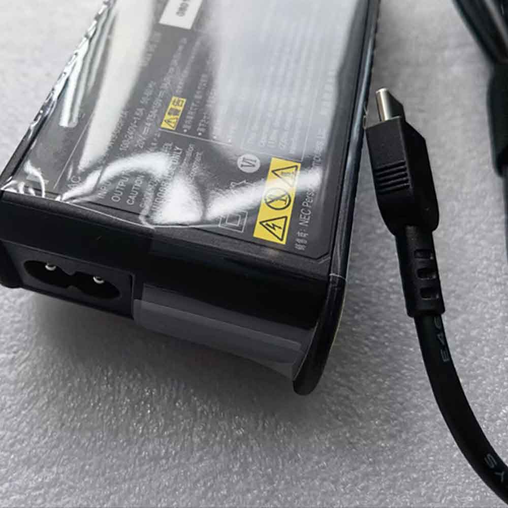 Lenovo Yoga Slim 7 Pro 14ACH5 adapter