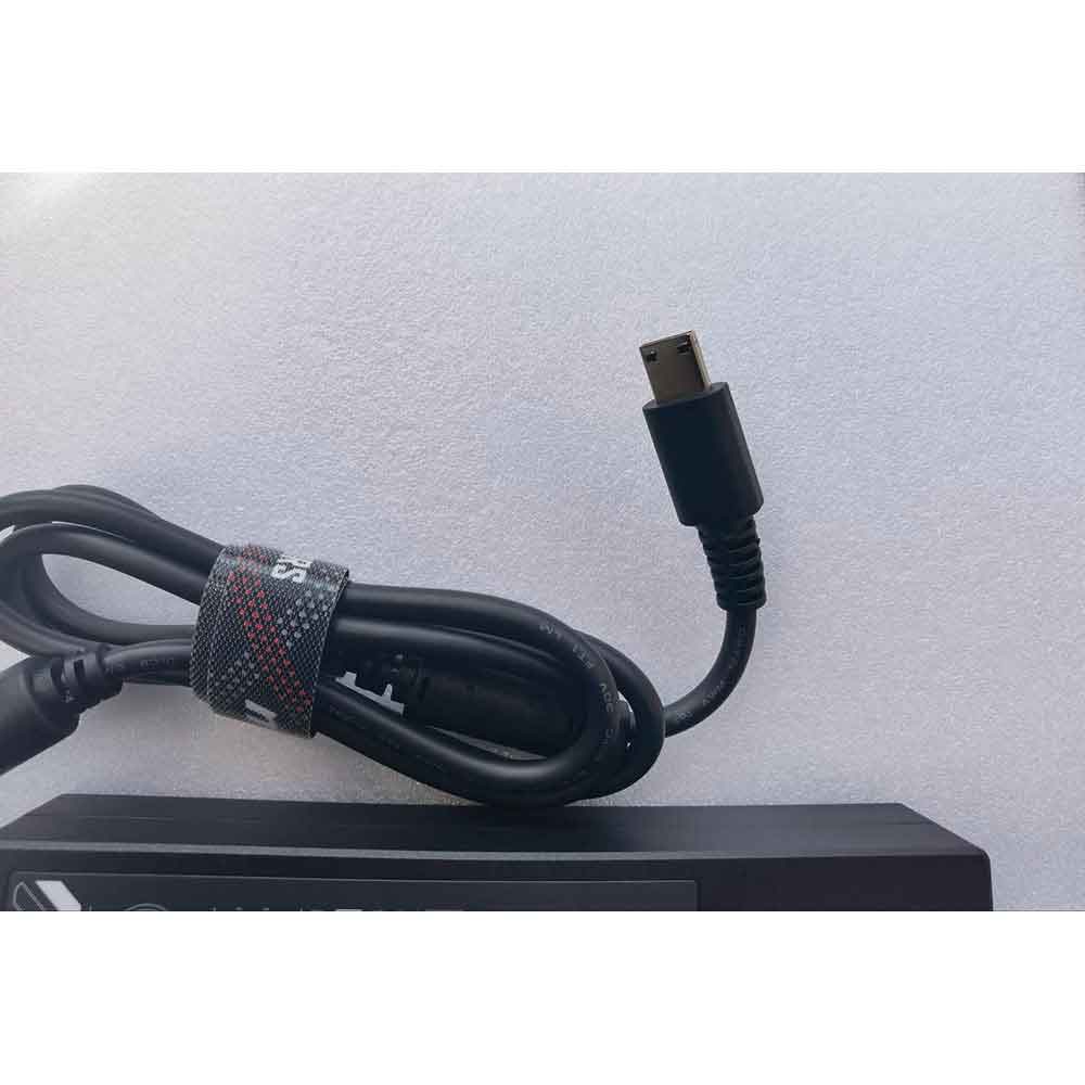 MSI Raider GE68HX 14VIG RTX4090 adapter