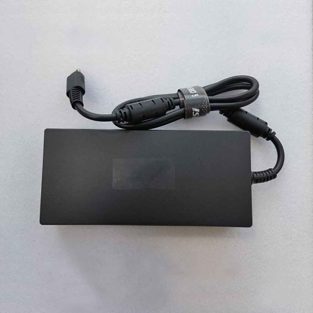 MSI Raider GE68HX 14VIG RTX4090 adapter