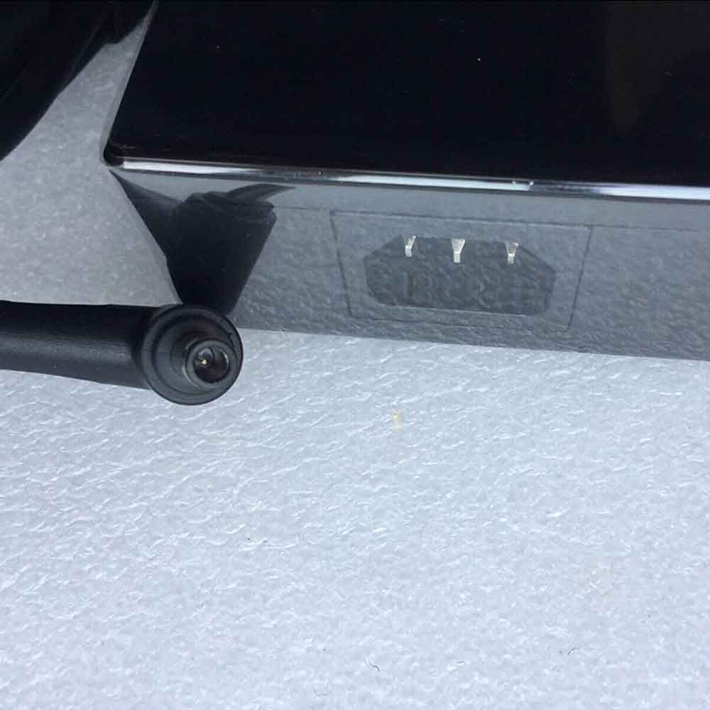 Asus ROG Zephyrus Duo 16 2023 GX650PY adapter