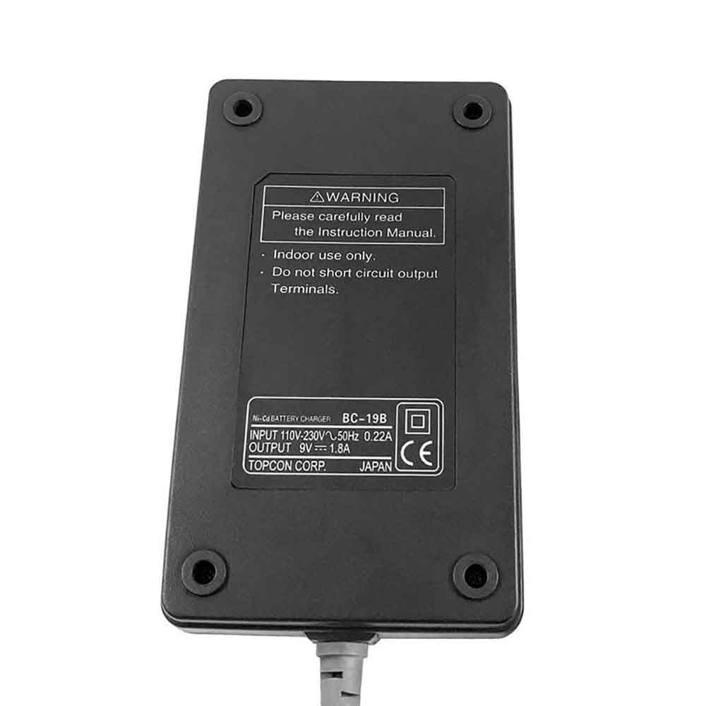 Topcon CTS-2 GTS-200 GTS-210 GPT-1003 adapter