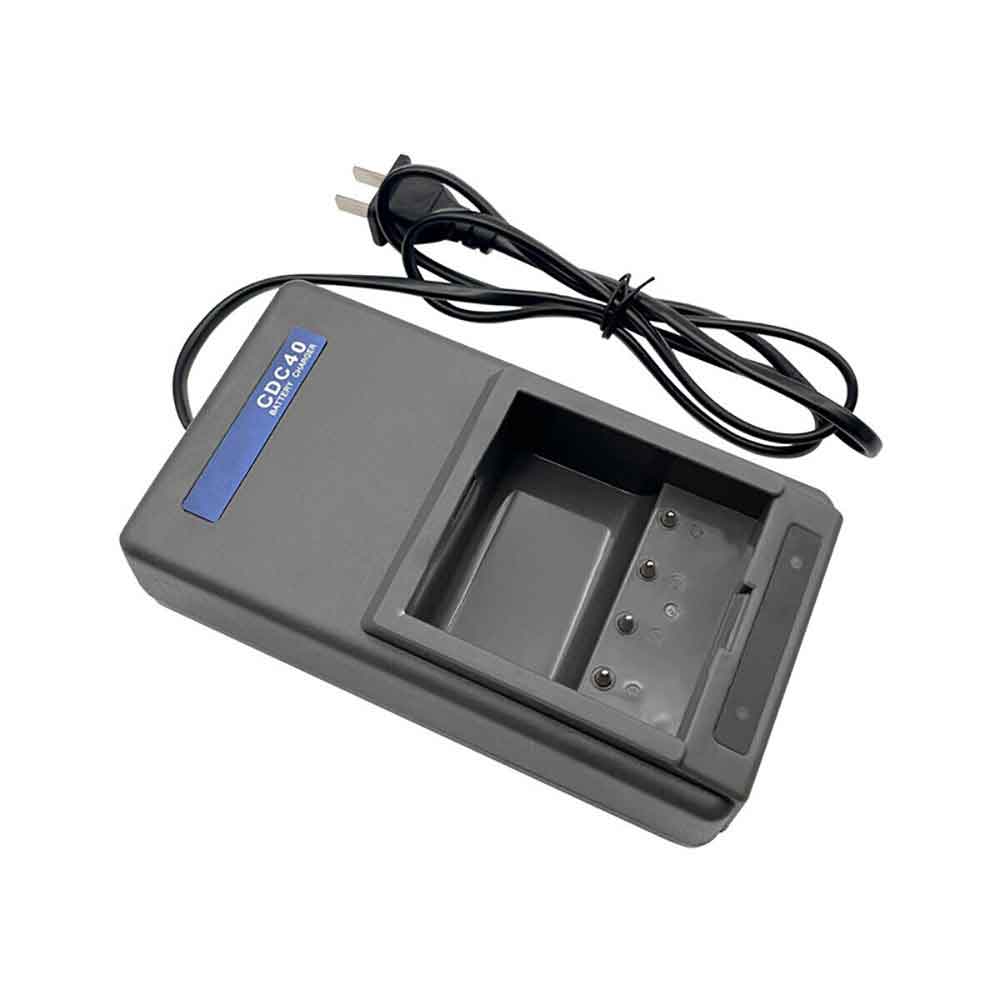 Sokkia BDC35 BDC35A BDC25 BDC25A BDC25B adapter