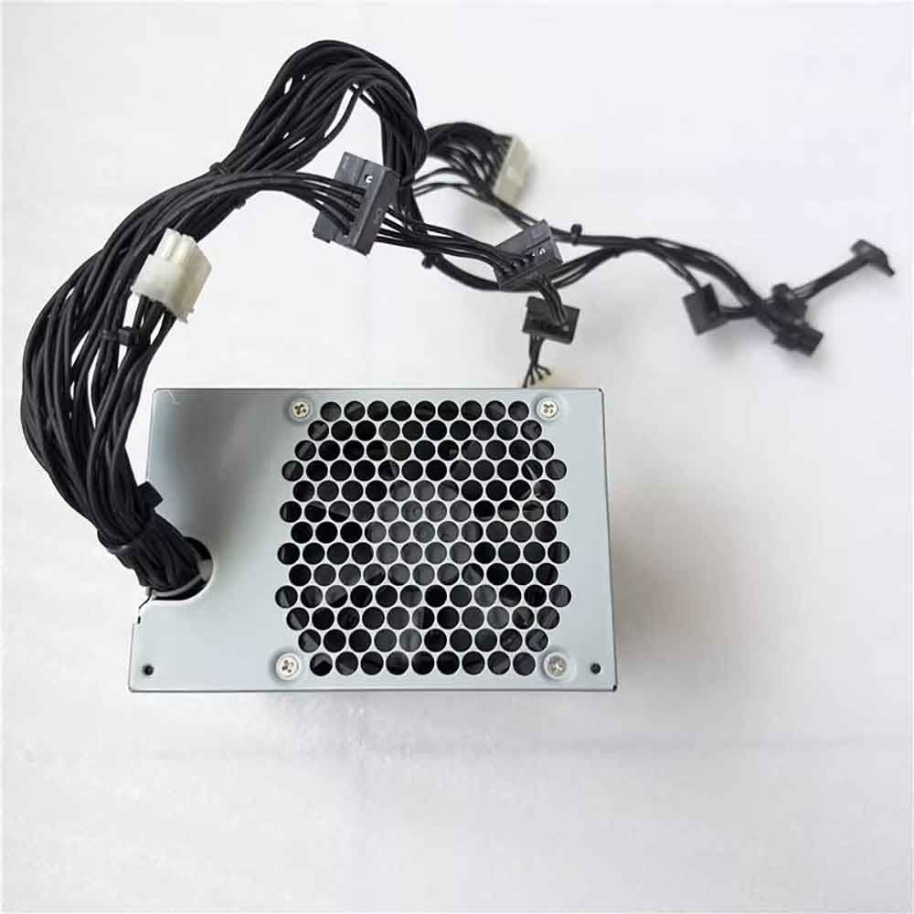 HP Z420 Workstation 623193-001 623193-003 632911-001 adapter
