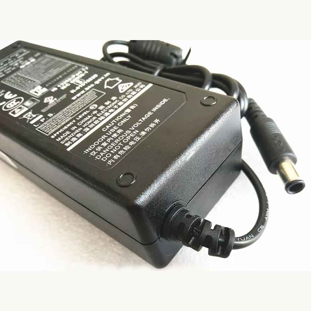Hoioto ADS-110DL-52-1 480072G Dahua adapter