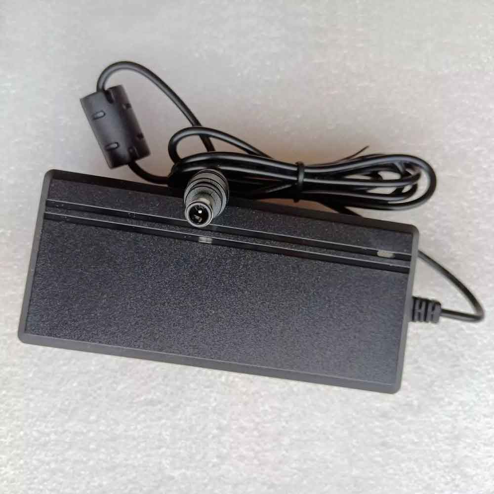 Hoioto ADS-110DL-52-1 480072G Dahua adapter