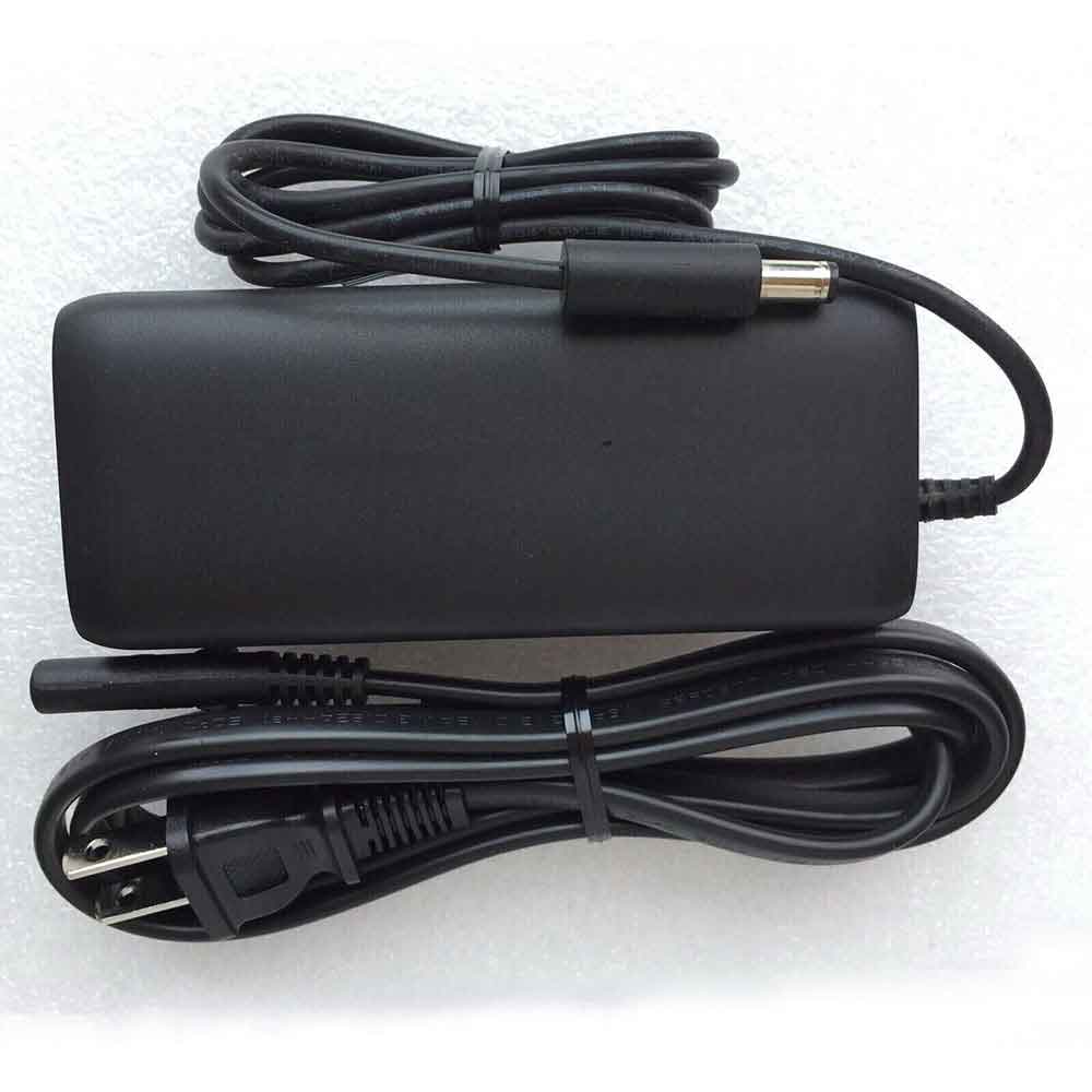 JBL Xtreme 2 Speaker NDT19V-3C-DC adapter