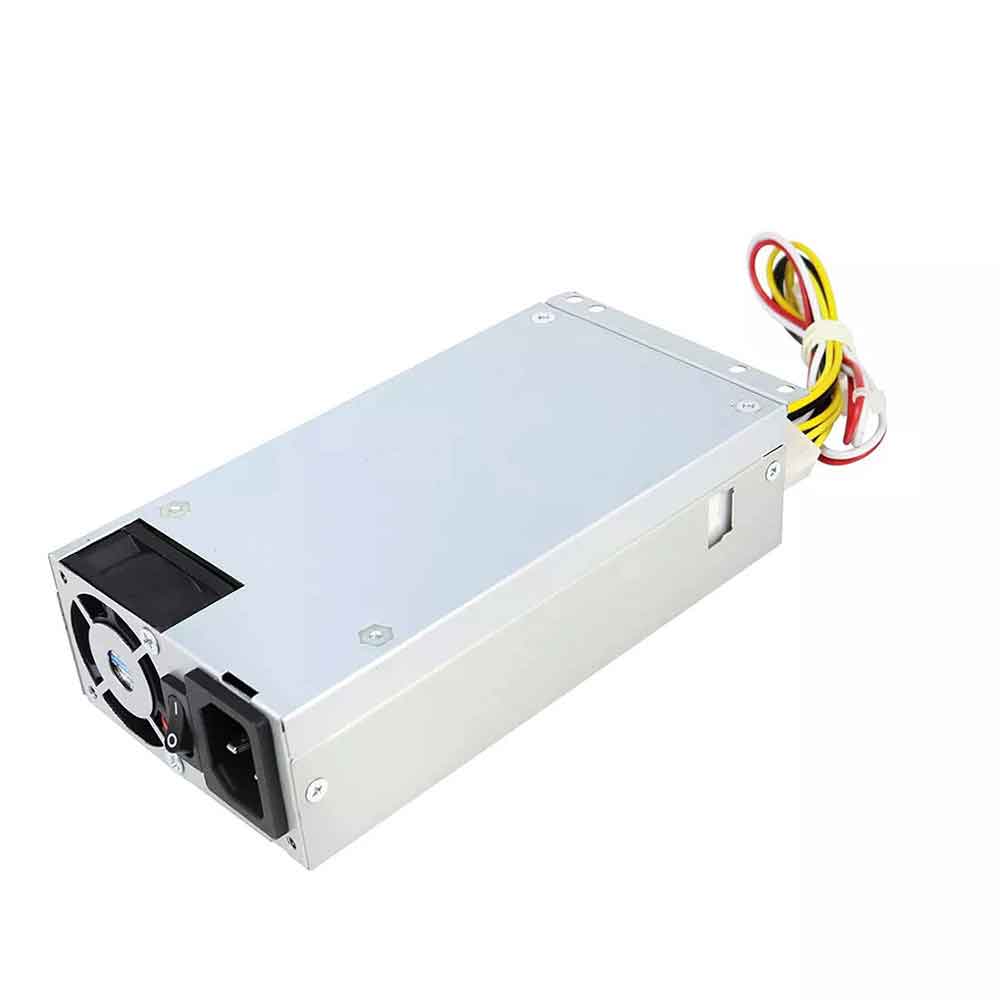 Delta 7816N 7916N 7808N adapter