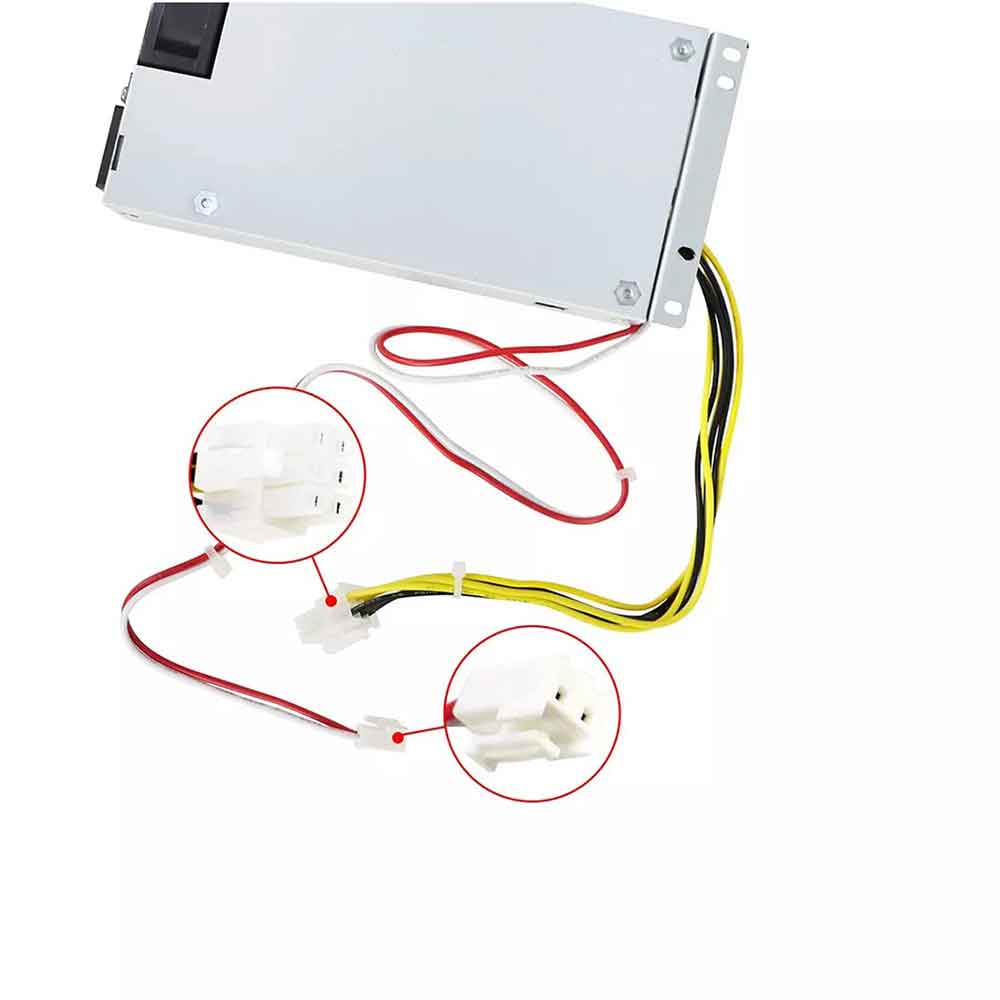 Delta 7816N 7916N 7808N adapter
