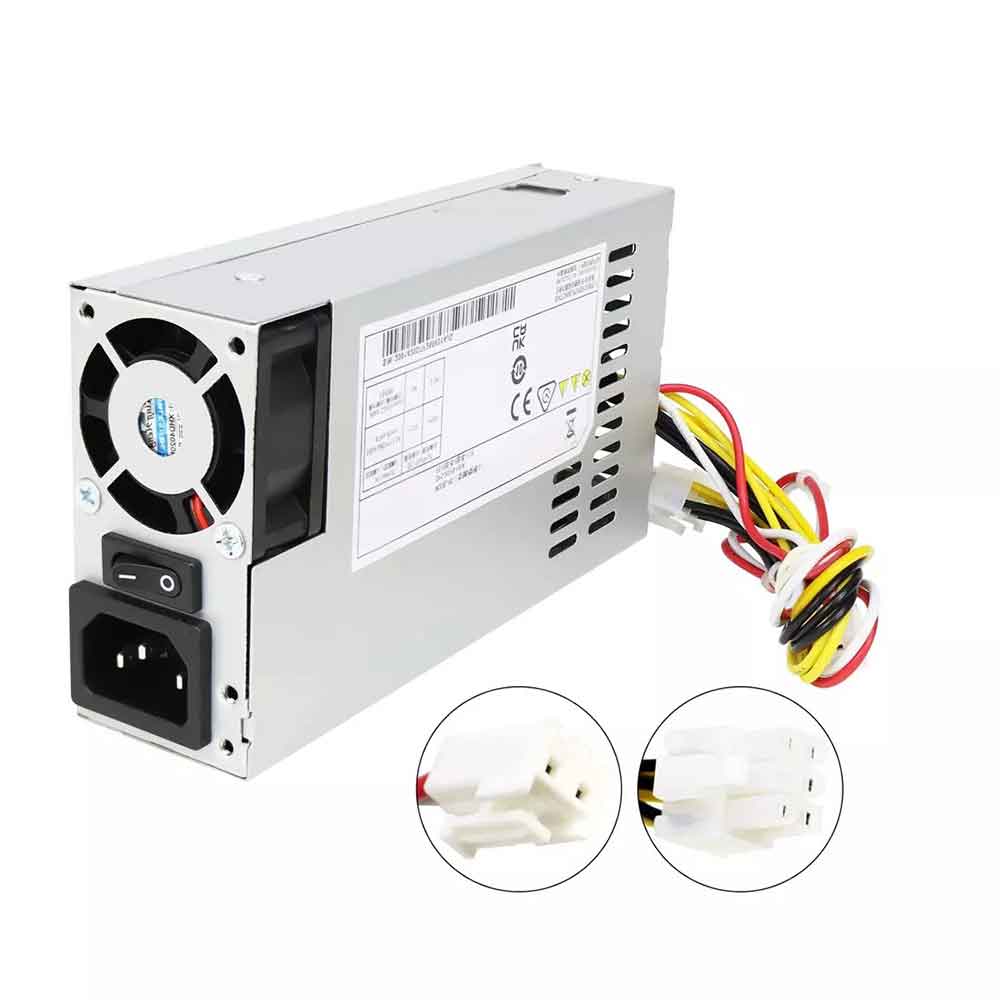  100-240V 3.5A 47-63Hz DPS-200PB-185A Power Supply for Delta 7816N 7916N 7808N